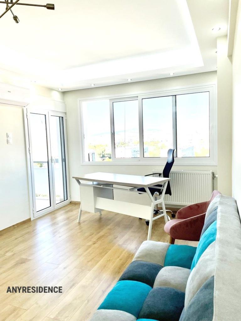 2 room apartment in Piraeus, photo #8, listing #2284606