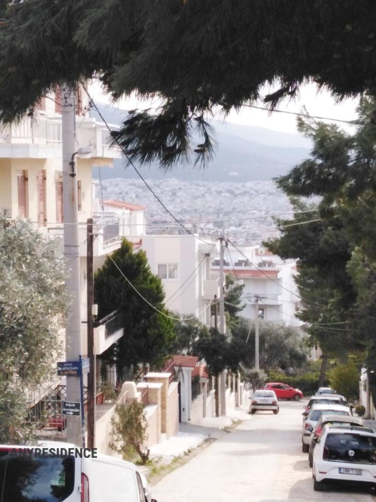 Development land Athens, photo #5, listing #2284717