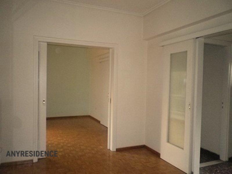 Apartment in Athens, photo #10, listing #2284716