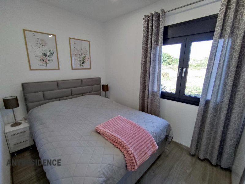 Townhome in Nea Moudania, photo #9, listing #2416443