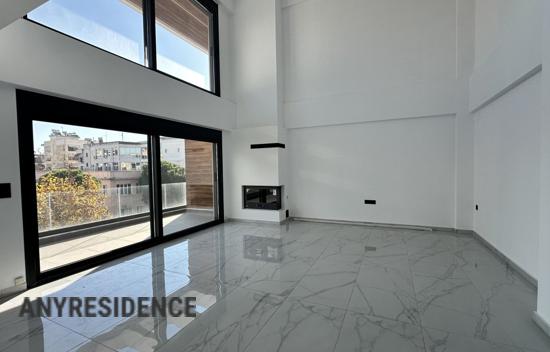 Townhome in Thessaloniki