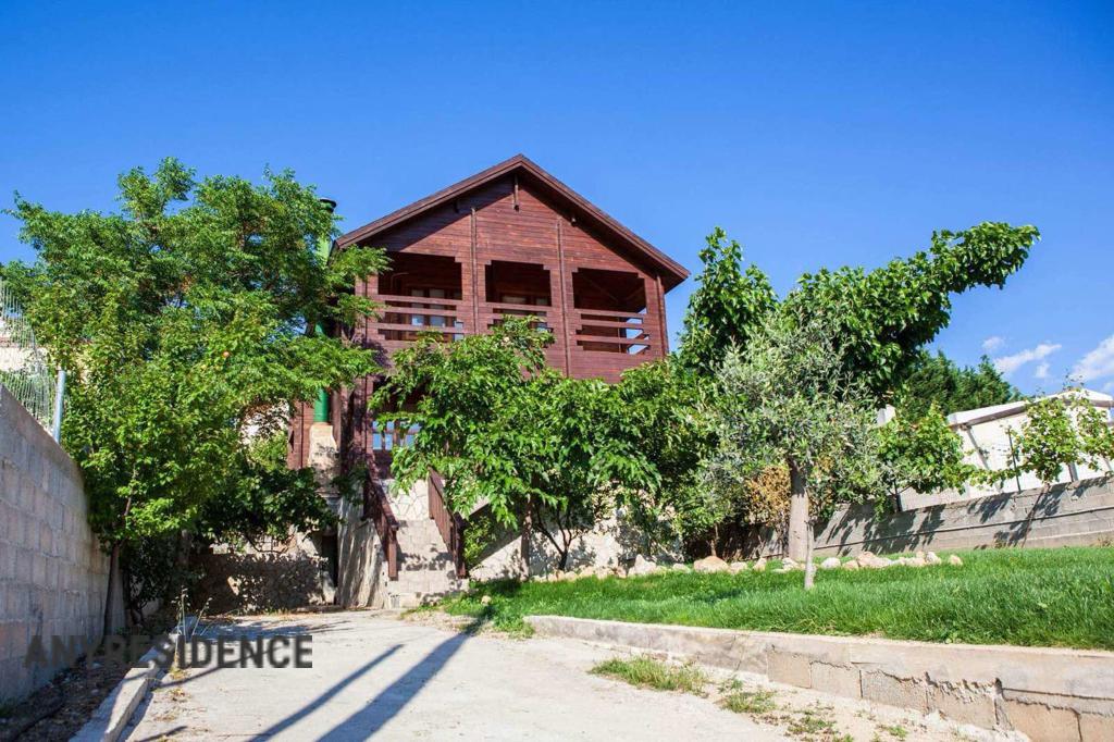 Detached house in Nafplio, photo #3, listing #2476801
