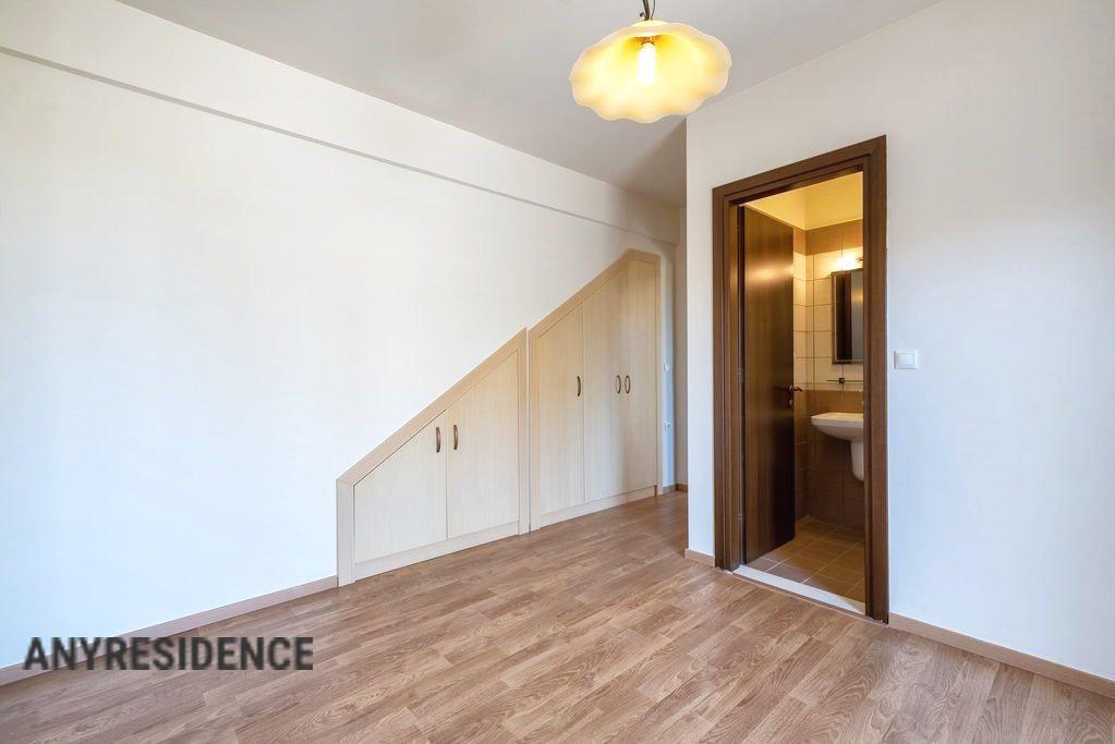 3 room apartment in Crete, photo #1, listing #2284515