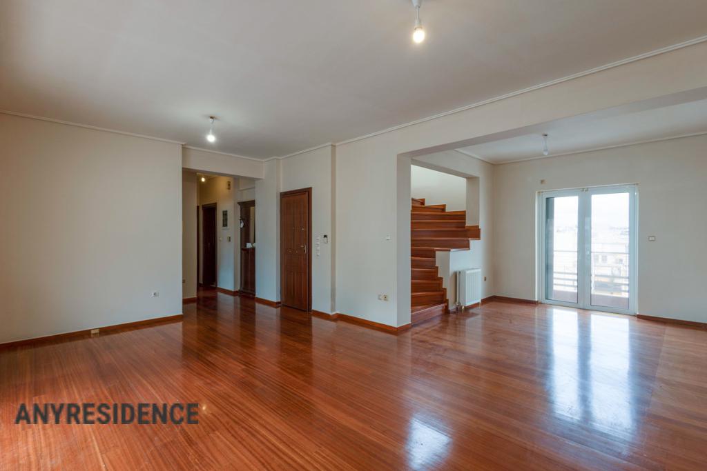 2 room terraced house in Athenian Riviera, photo #2, listing #2524209