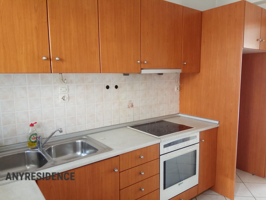 Apartment in Kesariani, photo #3, listing #1988305