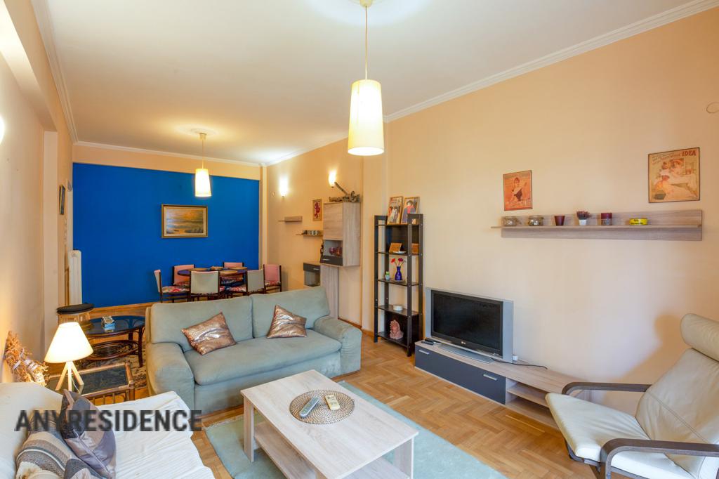 2 room apartment in Athens, photo #2, listing #2524248