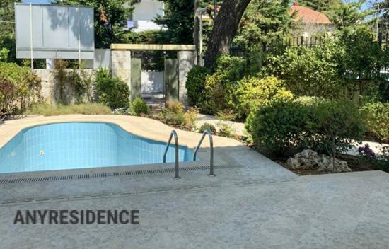 Villa in Kifisia