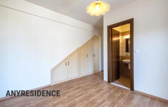 3 room apartment in Crete