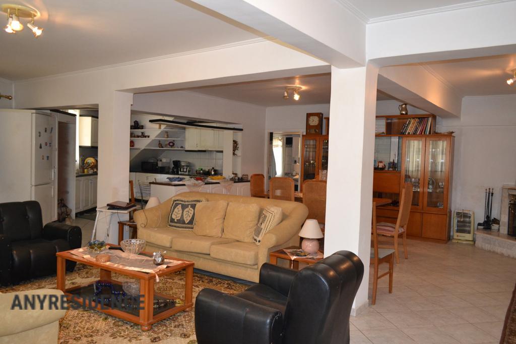 6 room villa in Greece, photo #7, listing #2470117