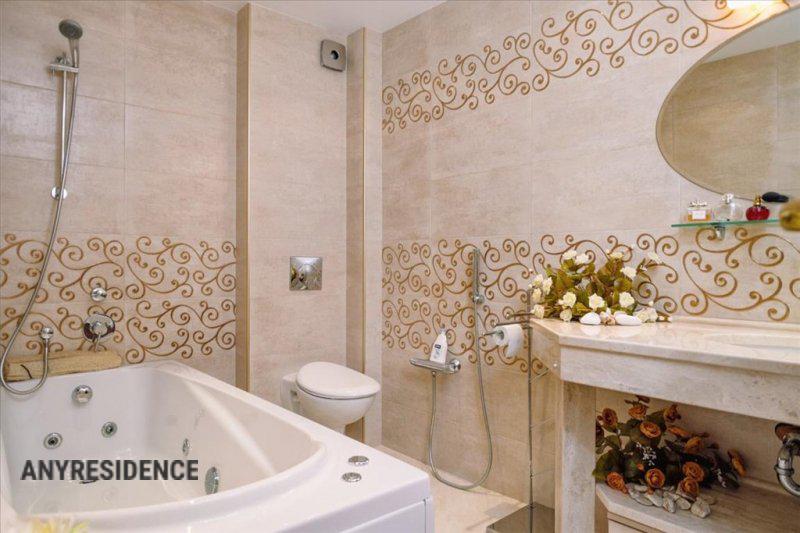 Villa in Chalkidiki (Halkidiki), photo #10, listing #2101690