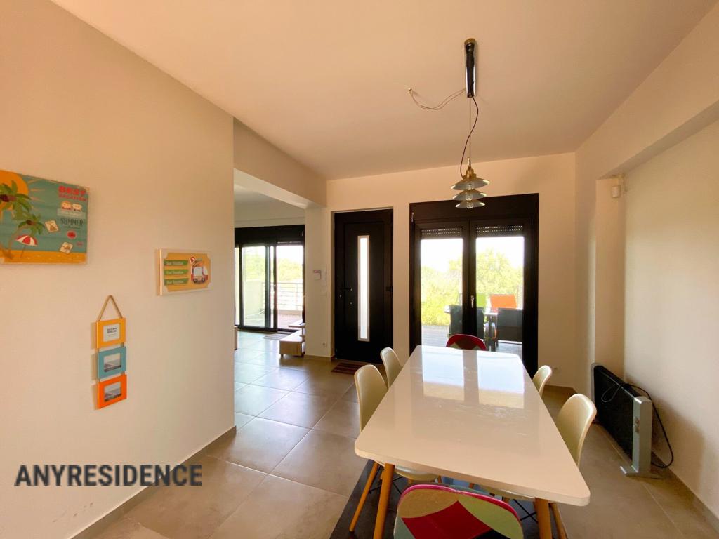 Townhome in Peloponnese, photo #10, listing #2457967