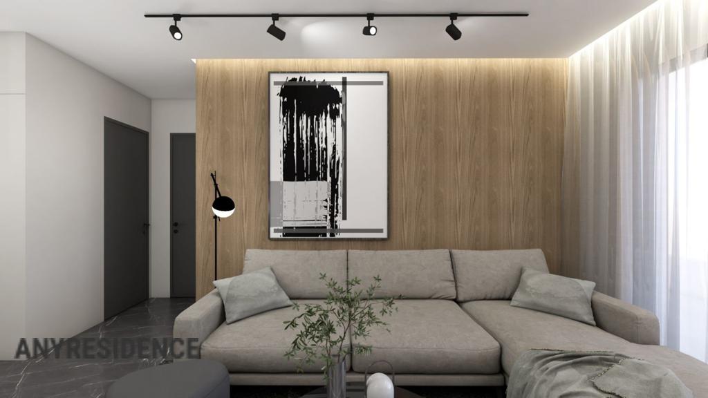 New home in Nafplio, photo #2, listing #2490292