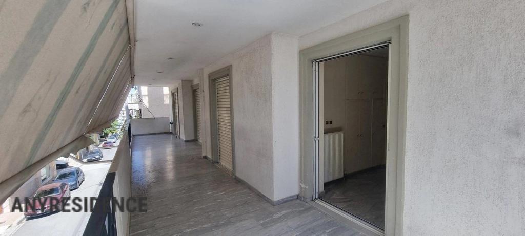 6 room apartment in Attica, photo #7, listing #2253338