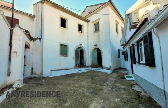 Detached house in Liapades