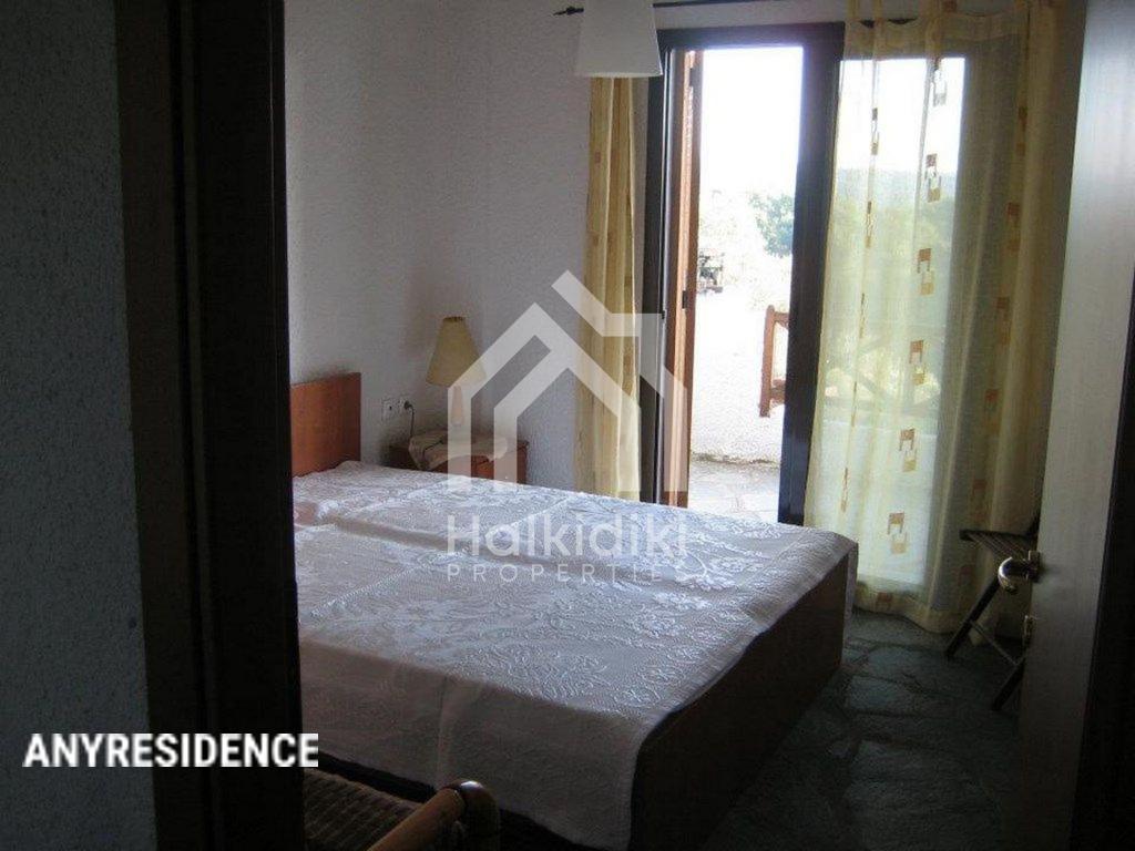 4 room townhome in Chalkidiki (Halkidiki), photo #5, listing #1847825