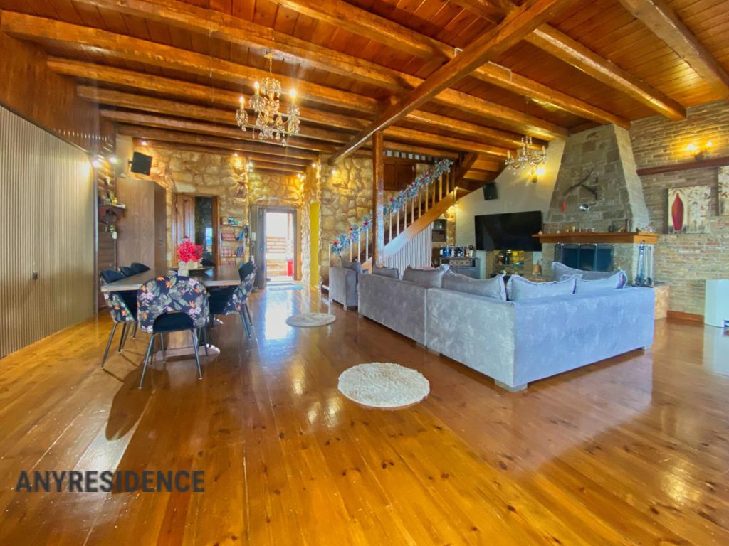 Townhome in Xilokastro, photo #8, listing #2519185