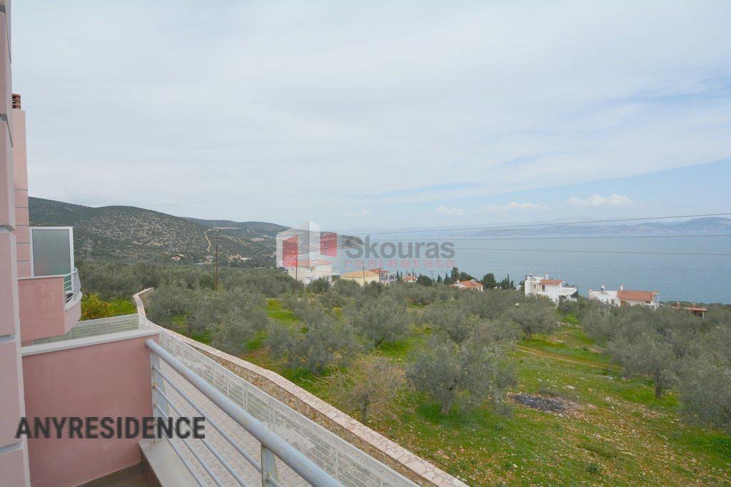 6 room villa in Peloponnese, photo #3, listing #2251572