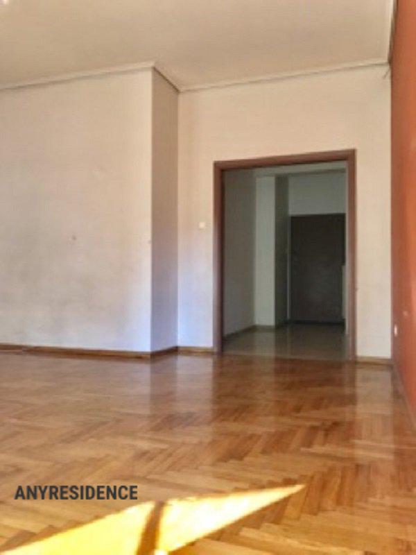 3 room apartment in Athens, photo #4, listing #1797830