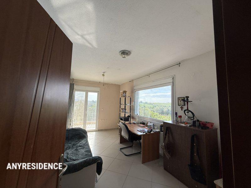 Townhome in Agia Triada, photo #3, listing #2377885