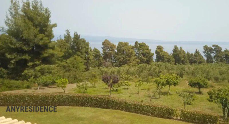 Villa in Chalkidiki (Halkidiki), photo #5, listing #2465467
