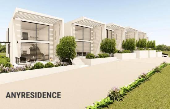 Townhome in Chalkidiki (Halkidiki)