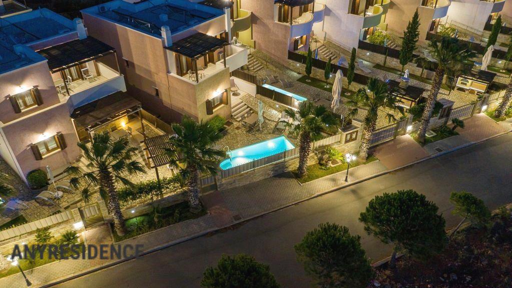 2 room apartment in Crete, photo #5, listing #2284416