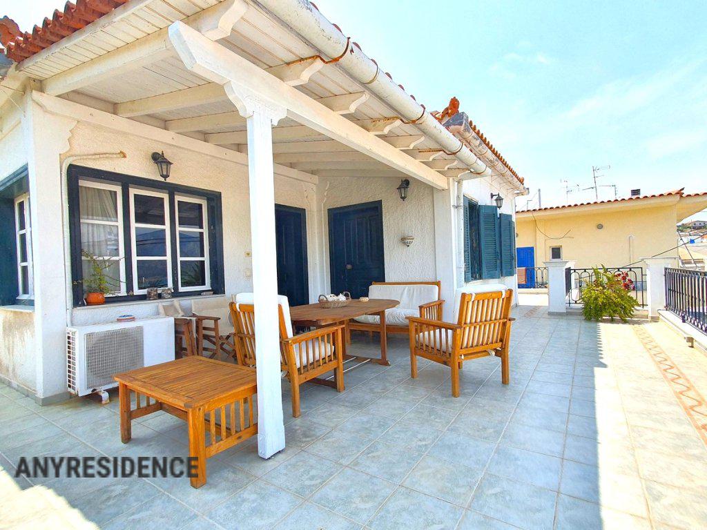 10 room villa in Kranidi, photo #7, listing #2260743