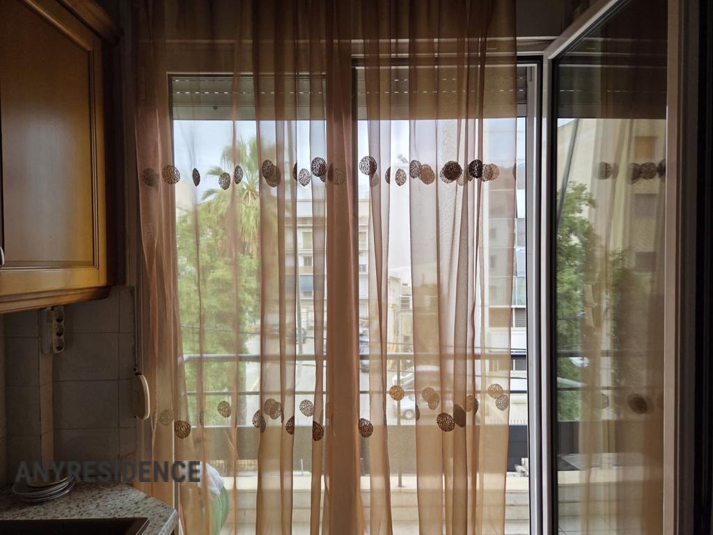 2 room apartment in Piraeus, photo #2, listing #2482398