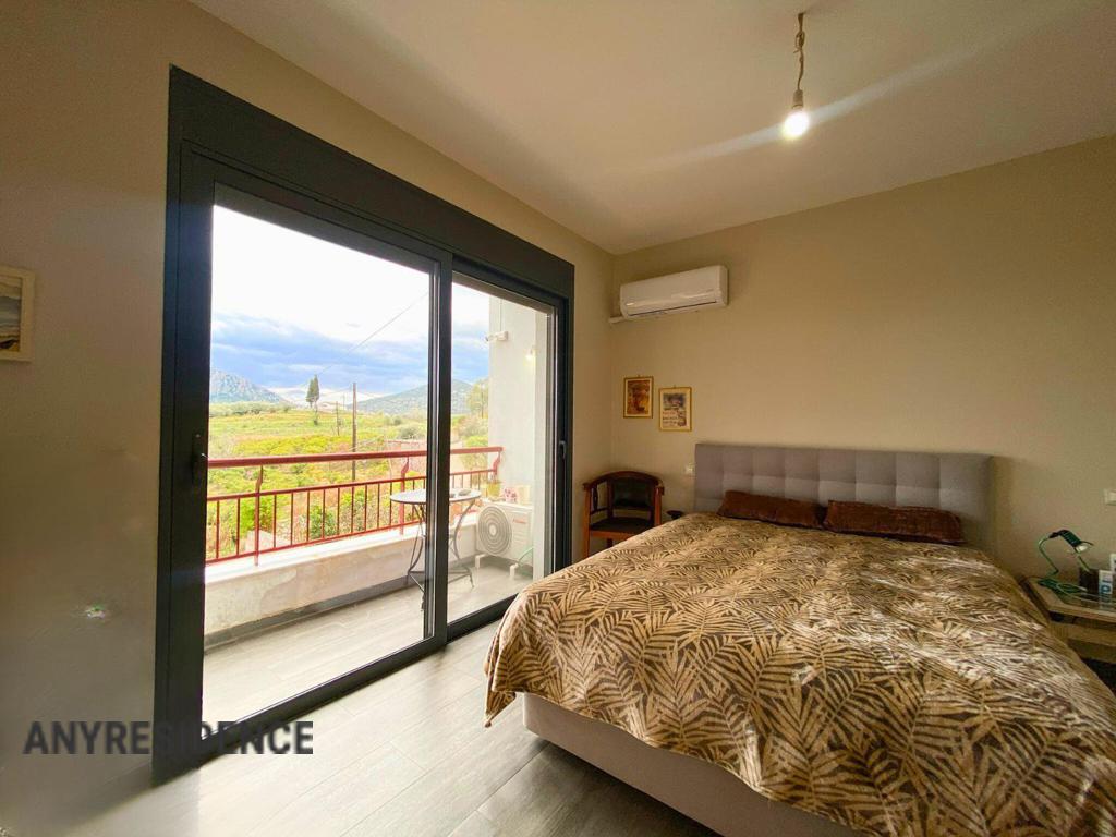 13 room detached house in Nafplio, photo #7, listing #2462582