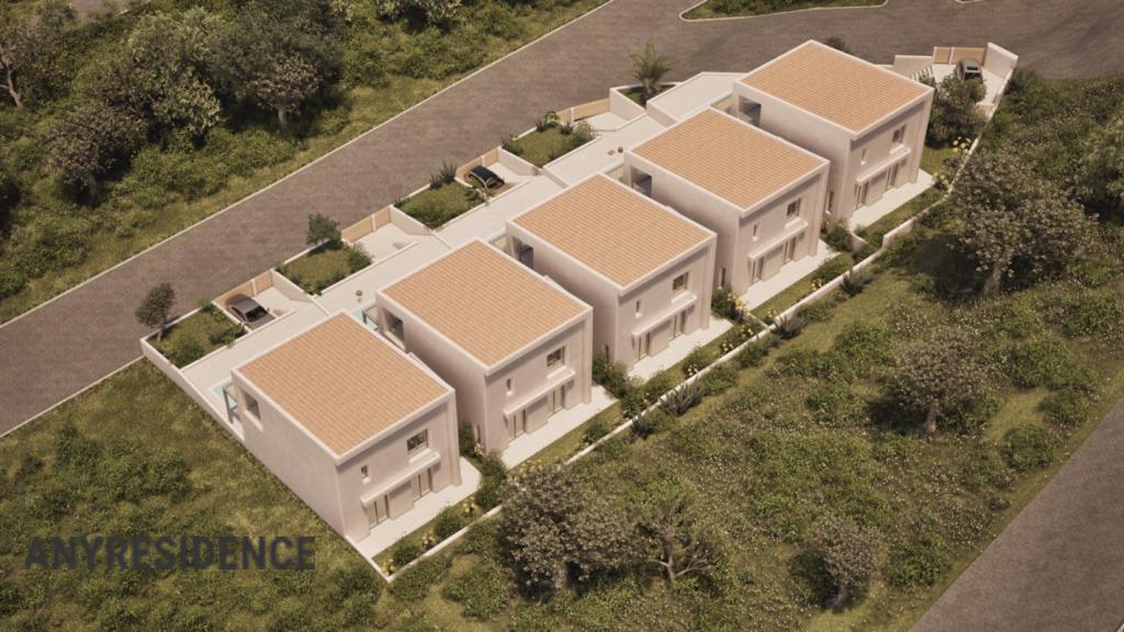 Villa in Kassandreia, photo #4, listing #2417779