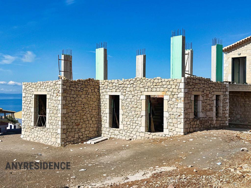 New home in Messenia, photo #4, listing #2490287