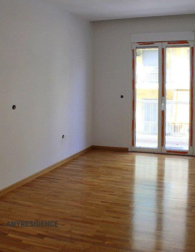 Apartment in Athens, photo #4, listing #1965486