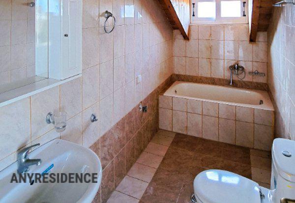 7 room villa in Theologos, photo #5, listing #2480829