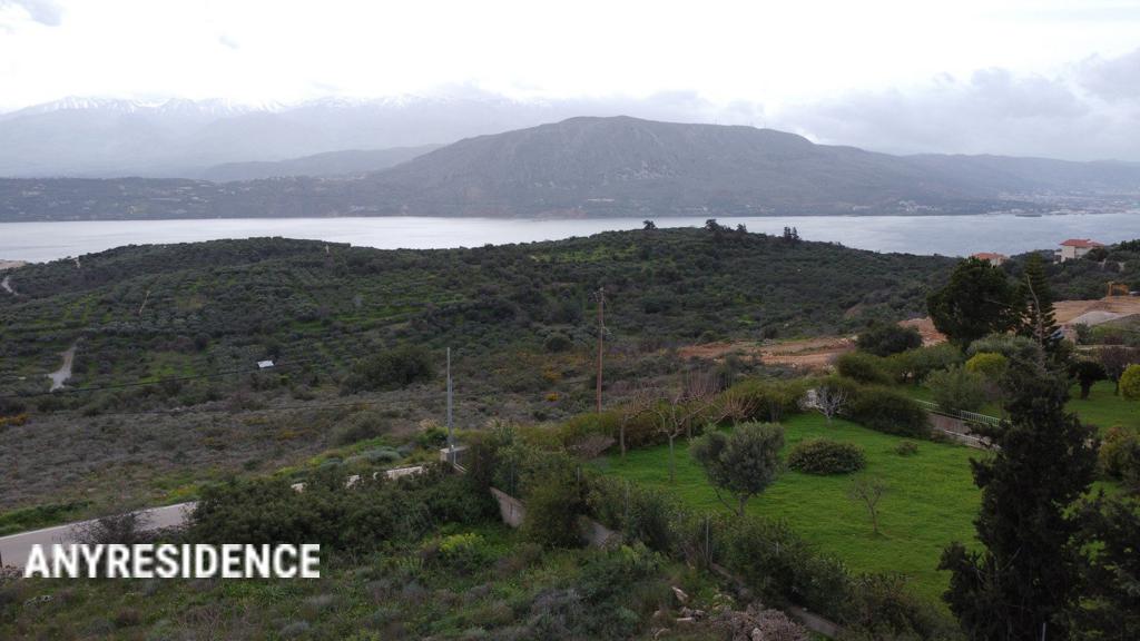 Development land Sternes, photo #3, listing #2517999