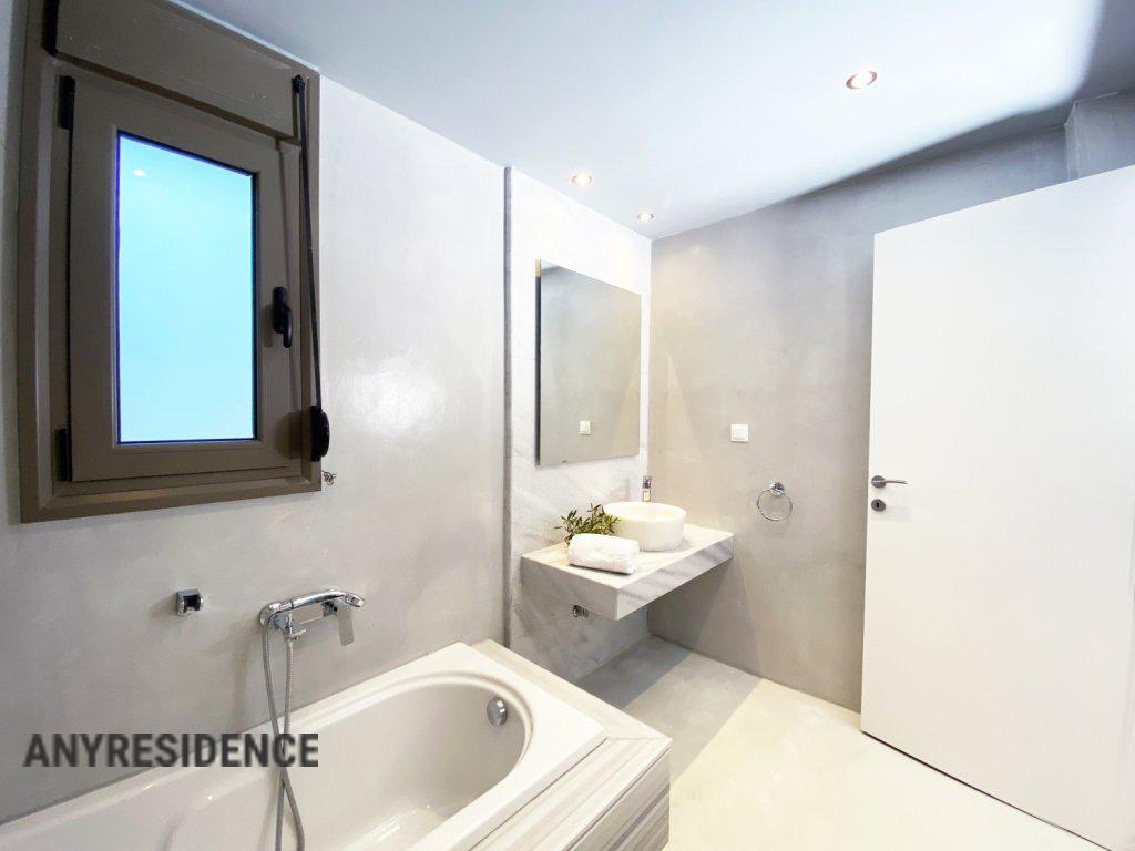 Townhome in Sithonia, photo #9, listing #2201939