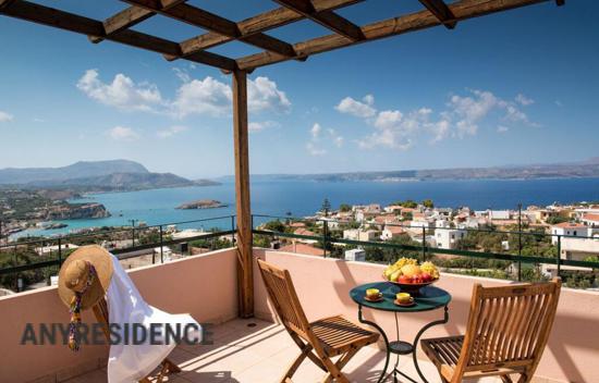 Hotel in Plaka (Chania)