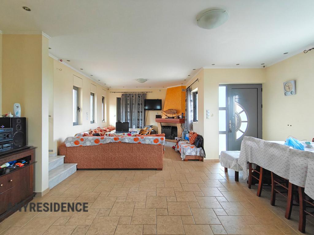 Townhome in Xilokastro, photo #8, listing #2455210