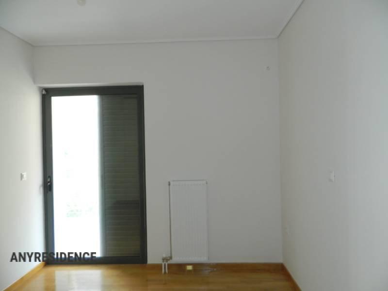 Apartment in Athens, photo #5, listing #1800779