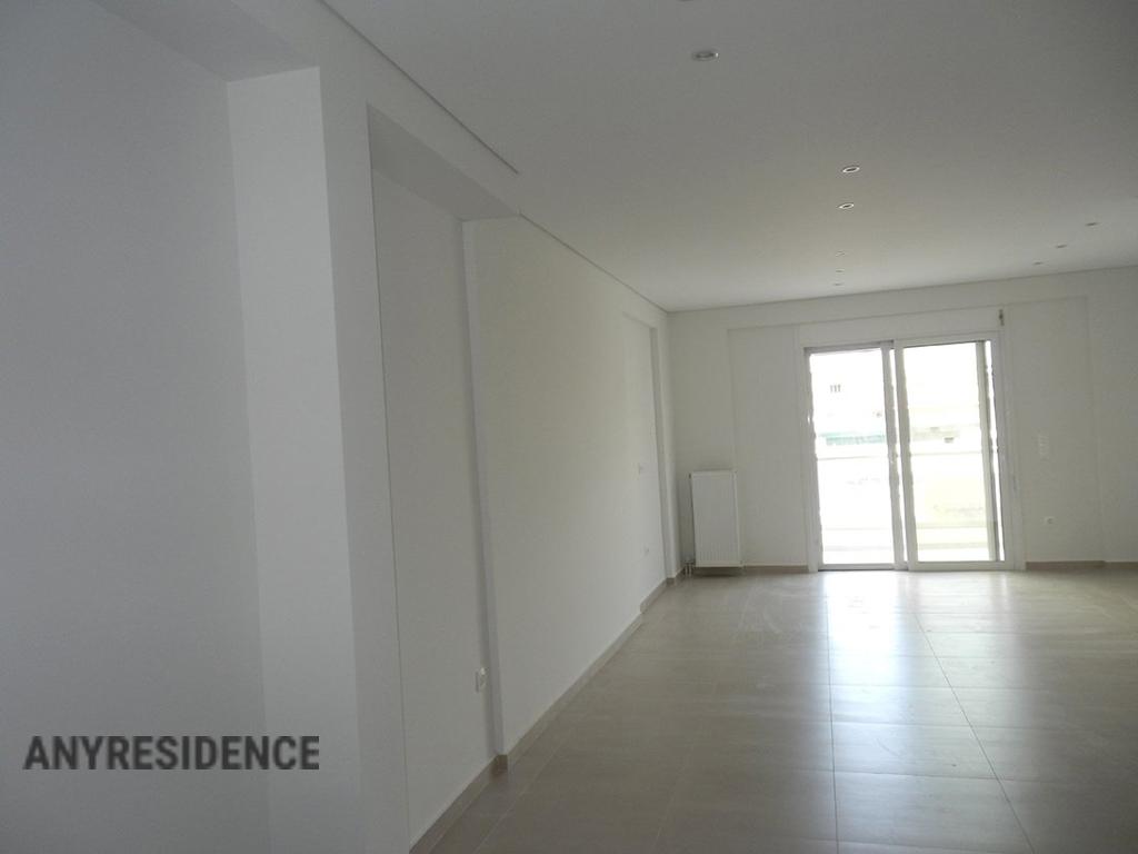 2 room apartment in Athens, photo #7, listing #2533223
