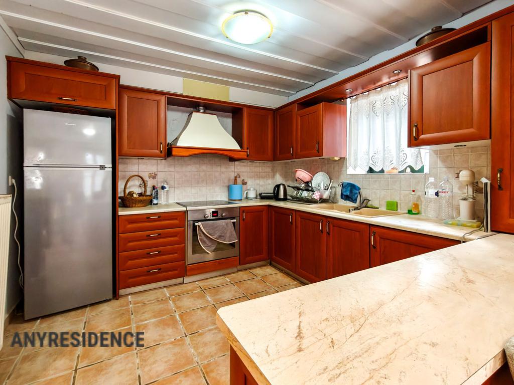 Townhome in Lefkas, photo #8, listing #2527901