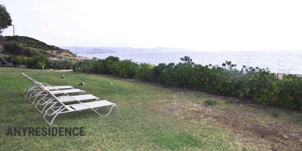 Townhome in Sithonia, photo #1, listing #2395809