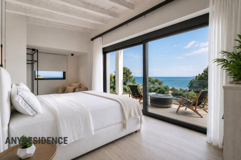 Villa in Chaniotis, photo #10, listing #2542608