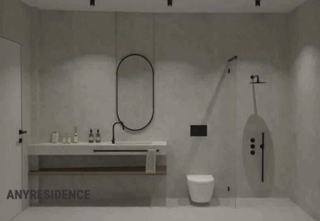 2 room apartment in Athens, photo #5, listing #2524233