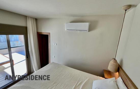 Detached house in Lasithi