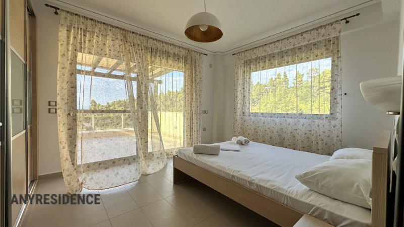 Villa in Kriopigi, photo #4, listing #2397035