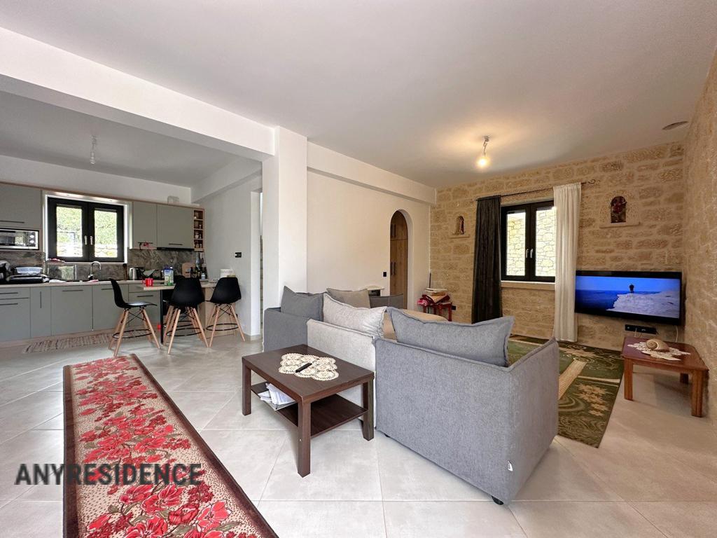 9 room townhome in Messenia, photo #10, listing #2247230