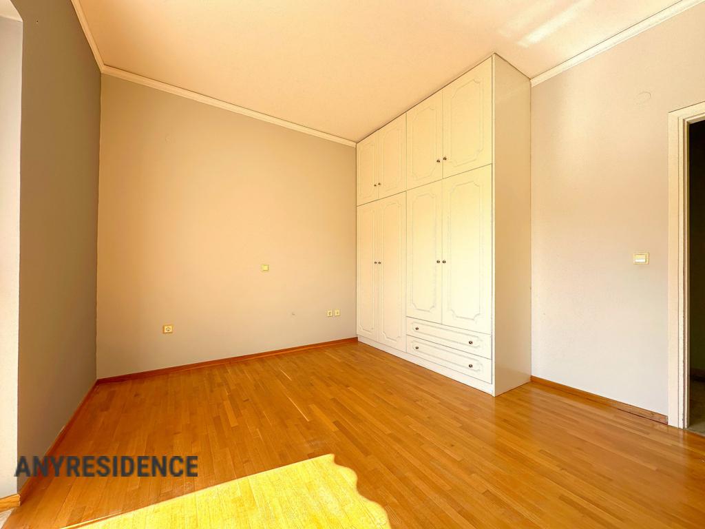 Apartment in Nafplio, photo #10, listing #2488079