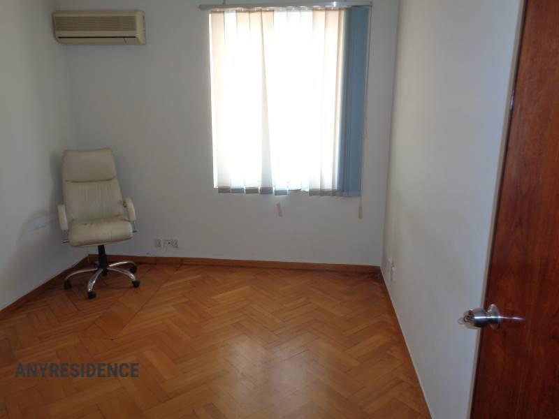 Apartment in Kolonaki, photo #8, listing #1800576