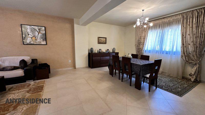 Villa in Chalkidiki (Halkidiki), photo #6, listing #2392574