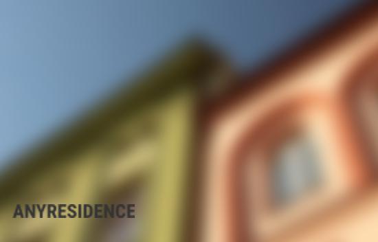 Apartments package in Athens